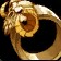 Boar Signet